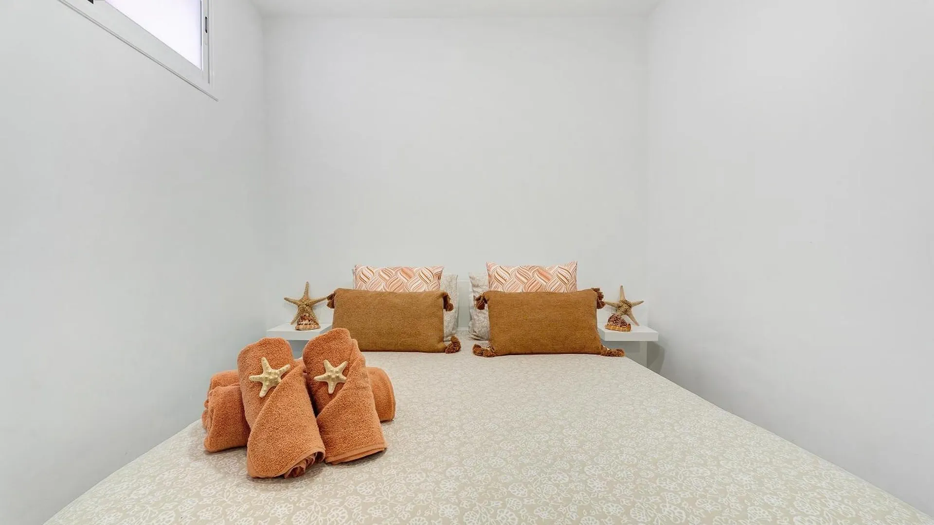 Apartament Salitre Tejina